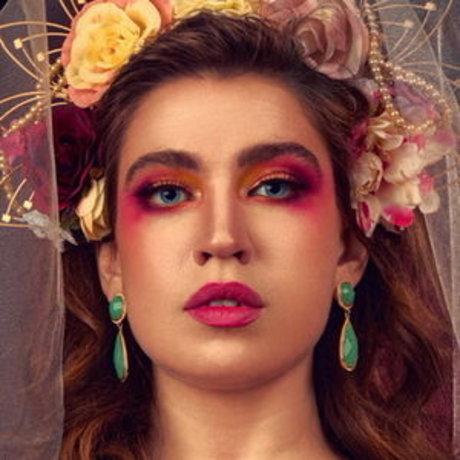 Stephanie Oustalet onlyfans content