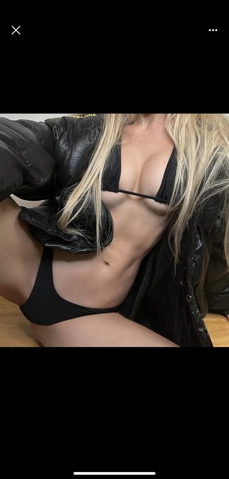 Chelseavundaland porn only fans