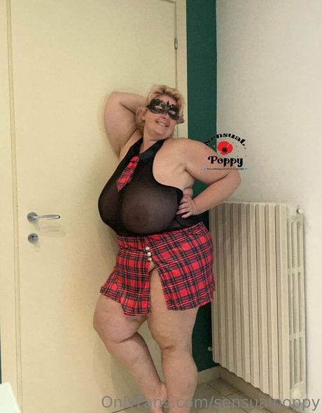 horny mature onlyfans sexy xxx candids