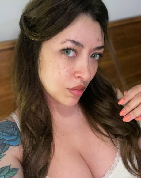 horny teen onlyfans free visuals