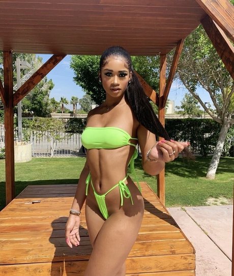 Alana Walker Ai Porn onlyfans nudes leaks