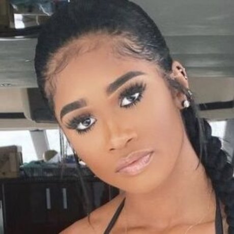 Alana Walker Ai Porn onlyfans nude leaks