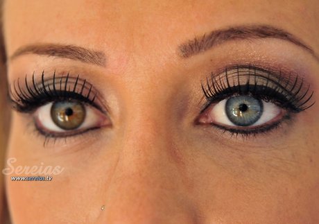 Rochelle Michielin onlyfans free