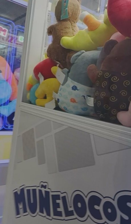 ximenacosmo leaked onlyfans free