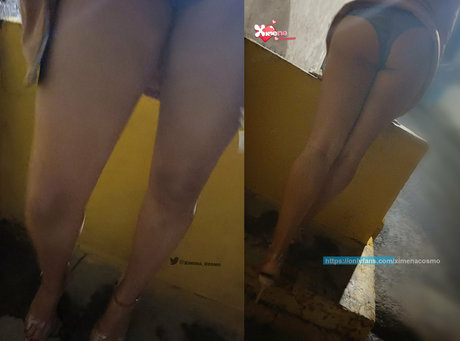 ginger milf onlyfans free nude self-portrait