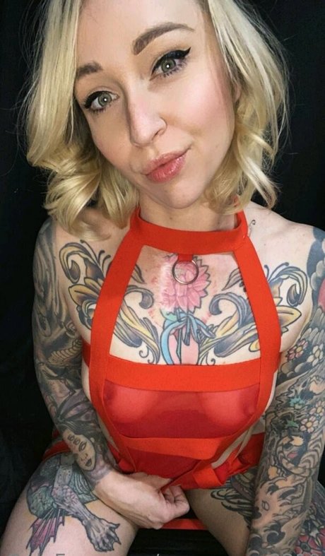 Only yours onlyfans sex