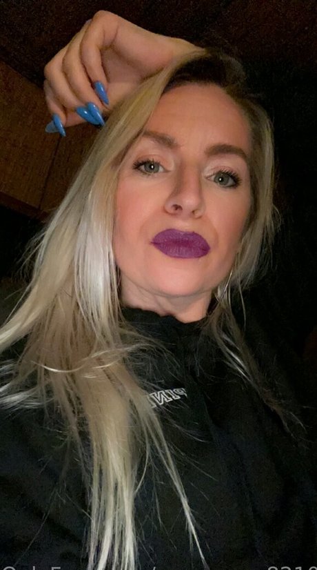 Only yours onlyfans leaked