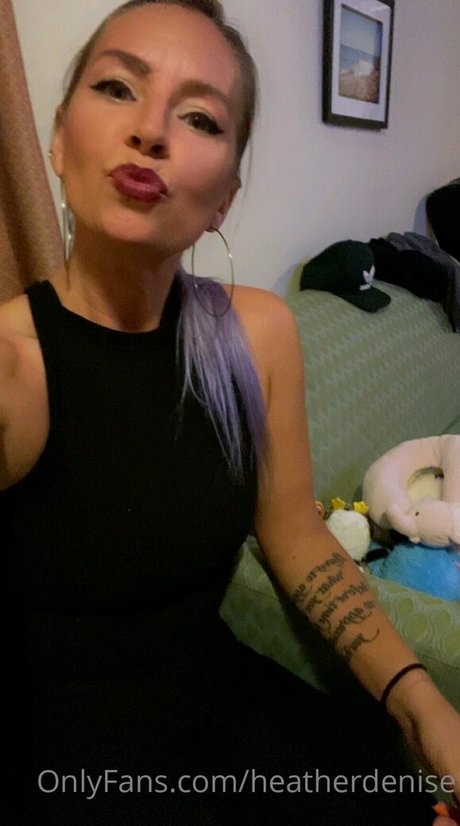 Only yours onlyfans porno