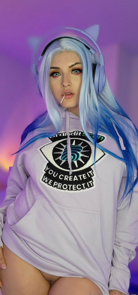 rainbowzlut free onlyfans