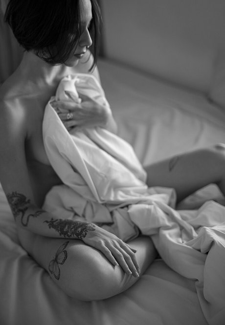 Gatas De Goiania onlyfans explicit content