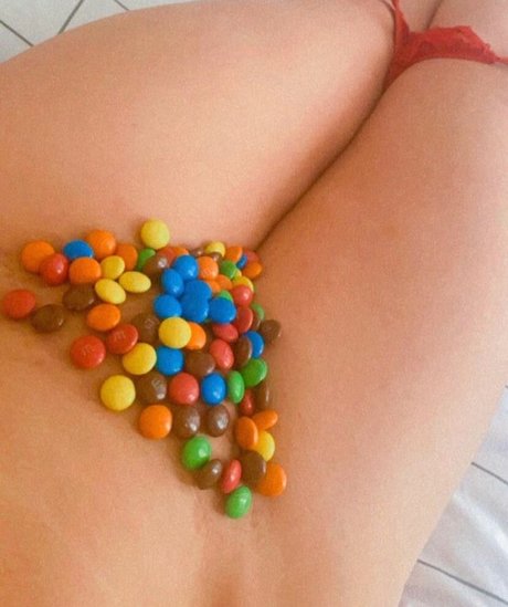 Gatas De Goiania onlyfans sex leaks