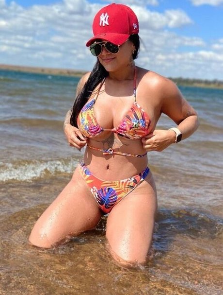 Gatas De Goiania onlyfans leams