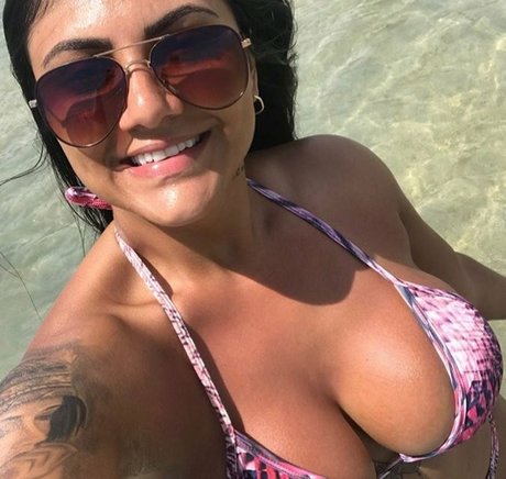 Gatas De Goiania onlyfans boobs