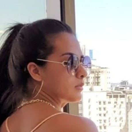 Gatas De Goiania porn onlyfans