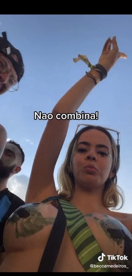 Gatas De Goiania onlyfans nude leaked