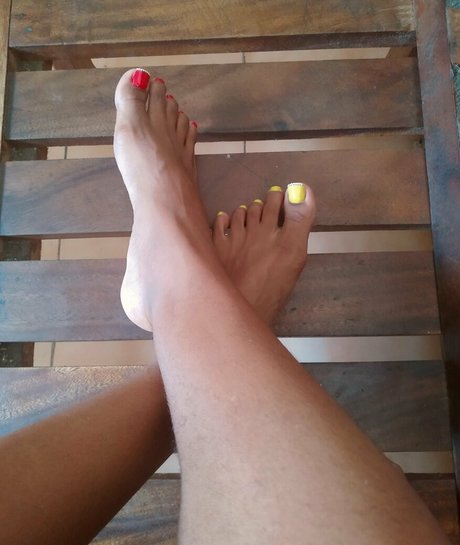 asmr babe onlyfans beautiful xxx picture