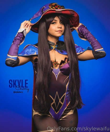 skylewaifu onlyfans archive