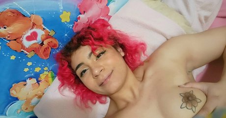 moregelly onlyfans nudes porn