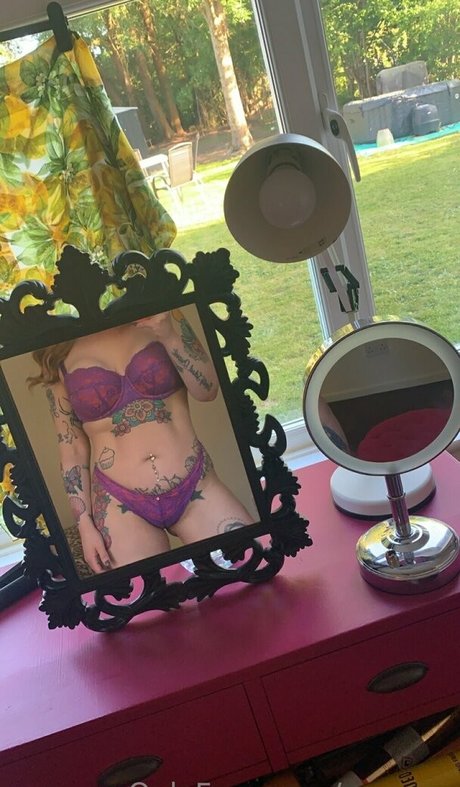 gwencx free onlyfans