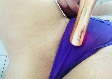 gwencx only fans sex