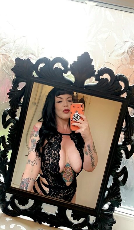 gwencx onlyfans porn