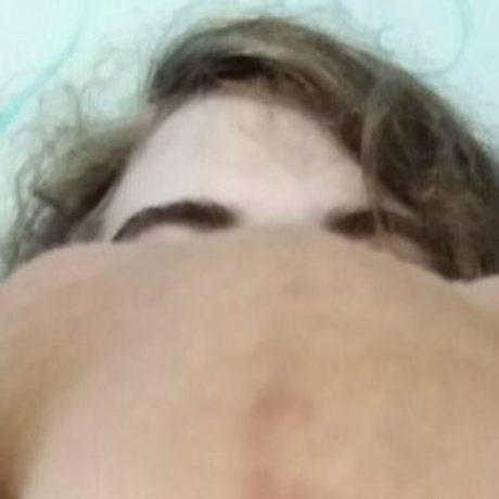 telepathikitty onlyfans explicit content