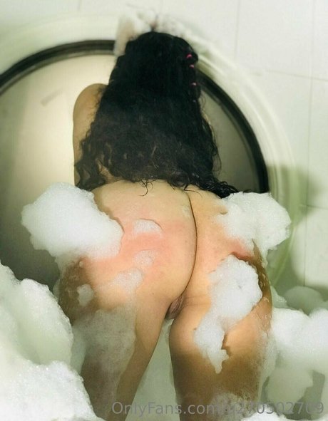 ninavergara29 onlyfans leak