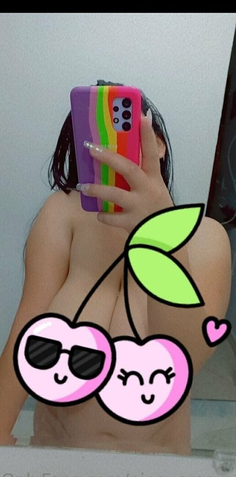 ninavergara29 onlyfans