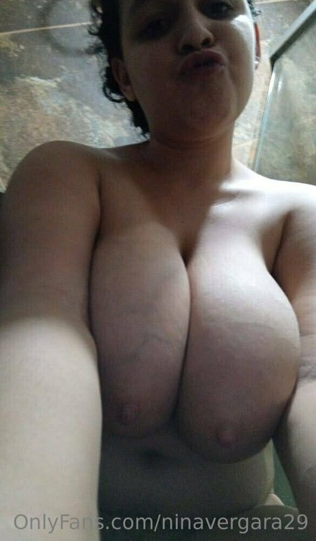 ninavergara29 only fans