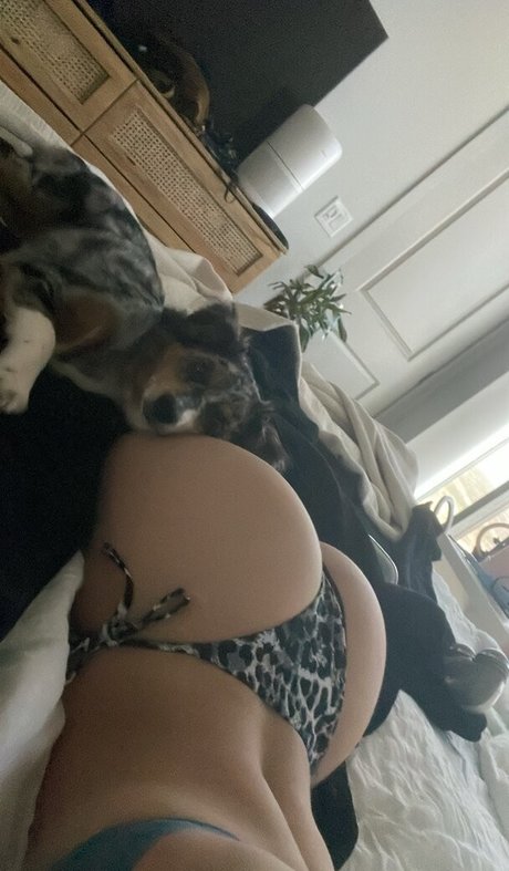 Abbagail Seidl onlyfans porn free