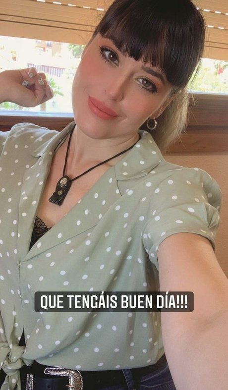 Pettans only fans photos