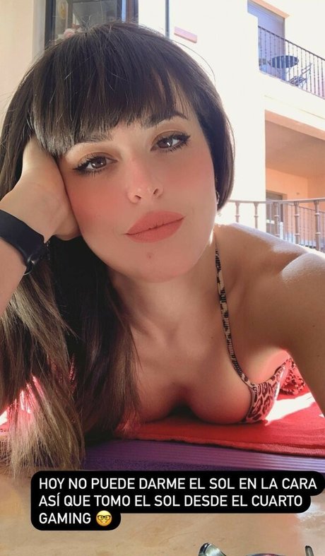 Pettans leaked onlyfans free