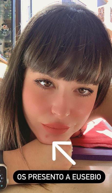 Pettans onlyfans leak free