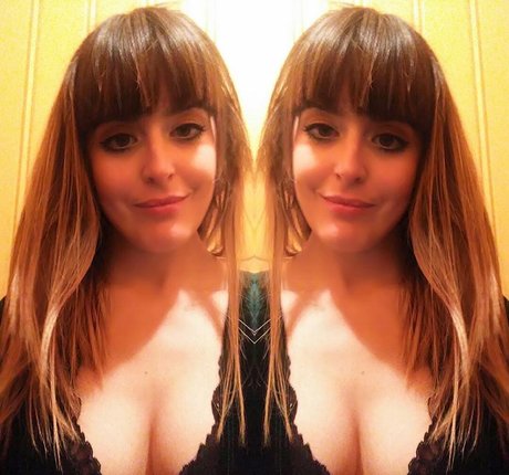 Pettans only fans leak nude