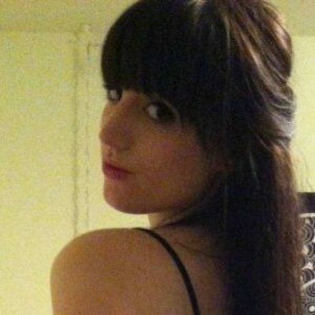 Pettans leaked onlyfans