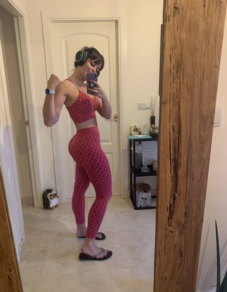 thick milf onlyfans sexy xxx portrait