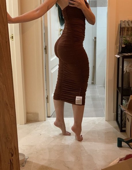 Pettans only fans nudes