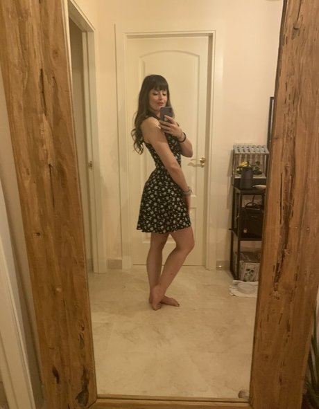 Pettans leaked onlyfans naked