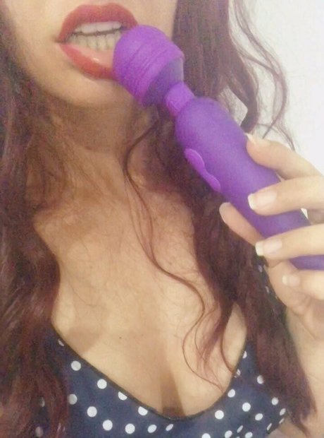 aishamihrab onlyfans lesk