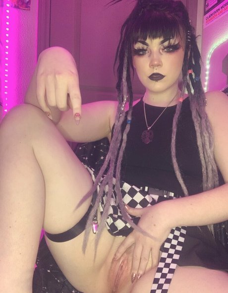 pussy asian onlyfans sexy nudes images