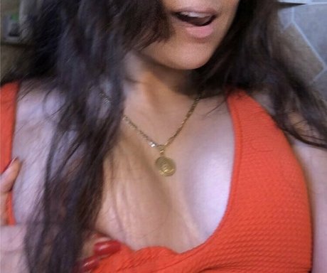 sluttedlola onlyfans leakd