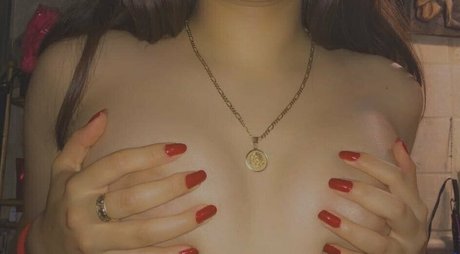 sluttedlola onlyfans.