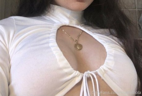 sluttedlola onlyfans leaked photos