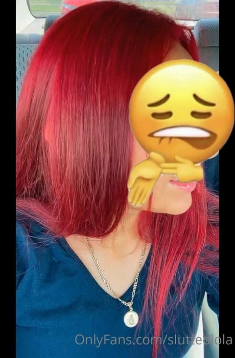 sluttedlola leak onlyfans nude