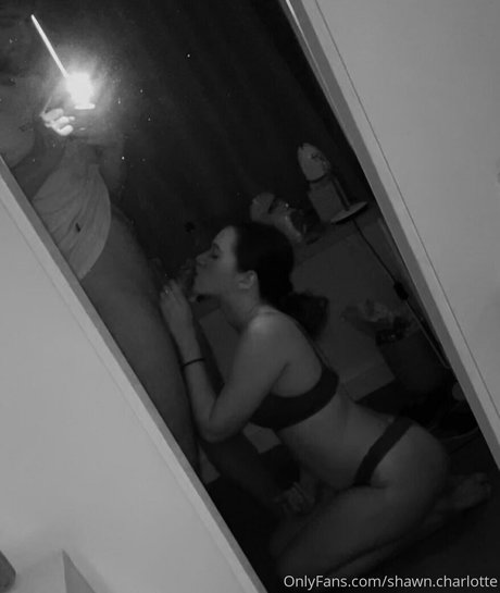 shawn charlotte onlyfans mega