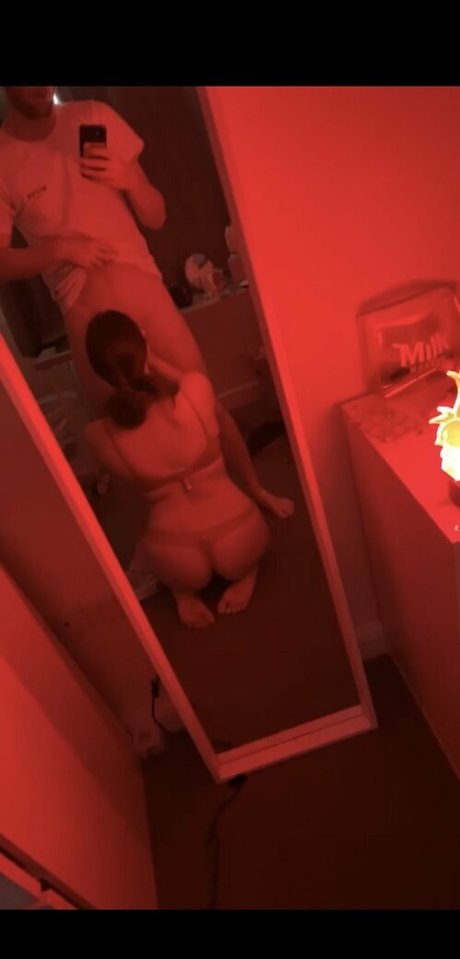 shawn charlotte onlyfans naked leaked