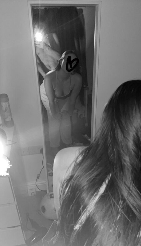 shawn charlotte naked leaked onlyfans