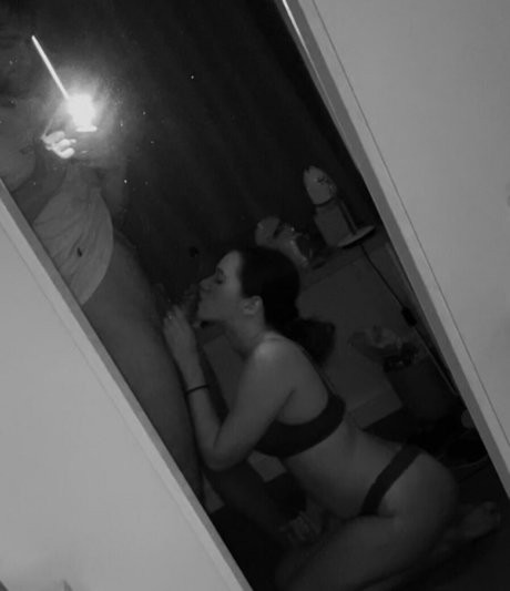 shawn charlotte onlyfans