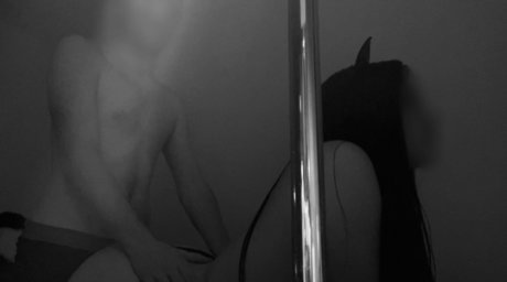 shawn charlotte onlyfans leaks naked