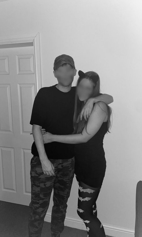 shawn charlotte onlyfans leak porn